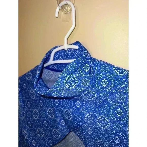 COOLIBAR UPF50 SIZE XS - Picture 10 of 10